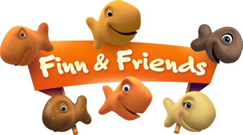 goldfish fun website|Sightseeing.